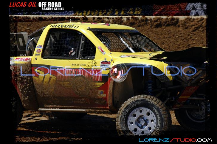 DSC07806loorrs1sunn.jpg - SONY DSC