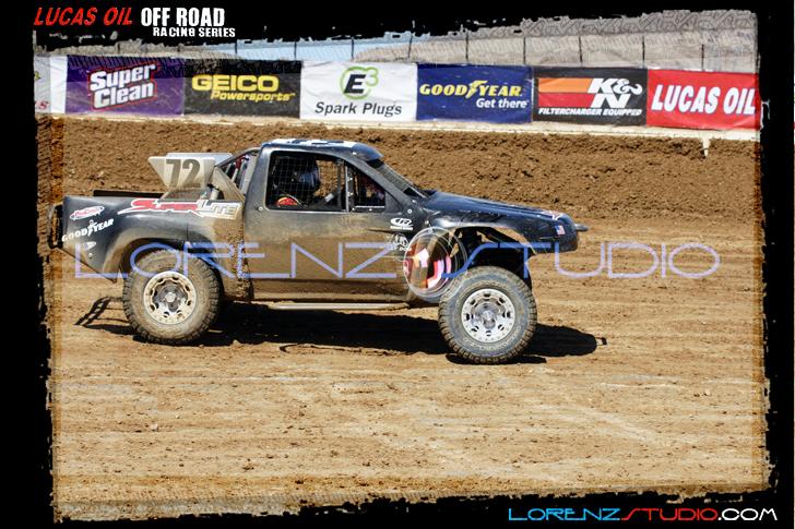 DSC07817loorrs1sunn.jpg - SONY DSC