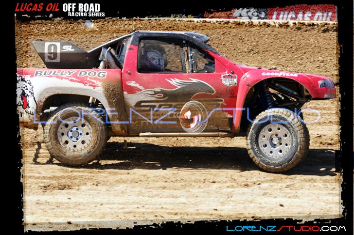 DSC07818loorrs1sunn.jpg - SONY DSC