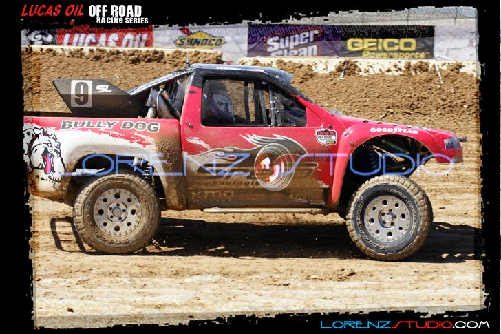 DSC07819loorrs1sunn.jpg - SONY DSC
