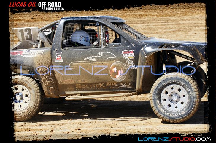 DSC07824loorrs1sunn.jpg - SONY DSC