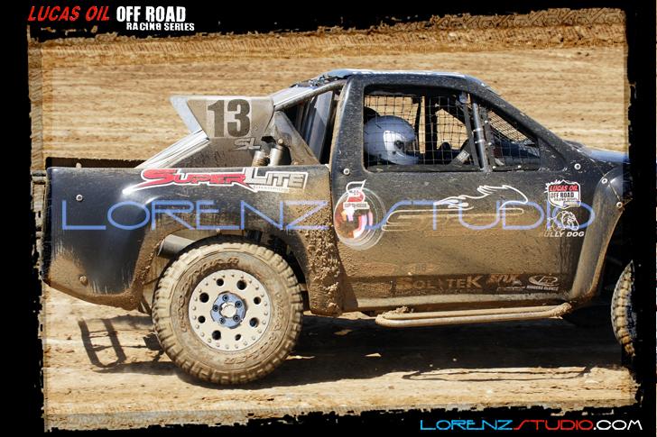 DSC07827loorrs1sunn.jpg - SONY DSC