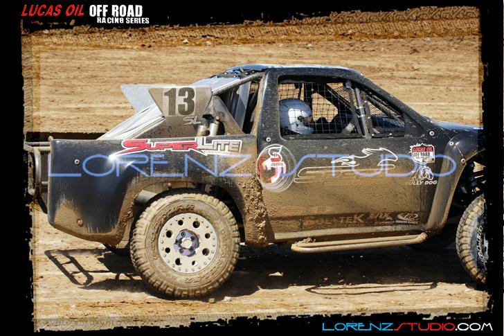 DSC07828loorrs1sunn.jpg - SONY DSC