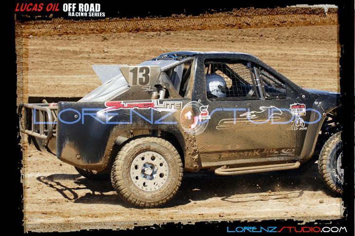 DSC07829loorrs1sunn.jpg - SONY DSC