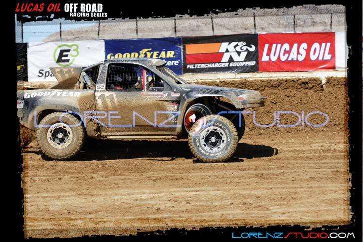 DSC07830loorrs1sunn.jpg - SONY DSC