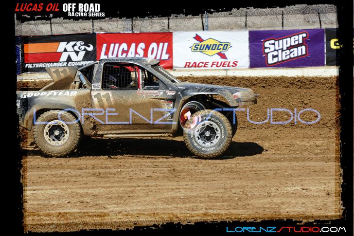 DSC07831loorrs1sunn.jpg - SONY DSC