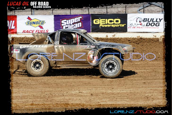 DSC07832loorrs1sunn.jpg - SONY DSC
