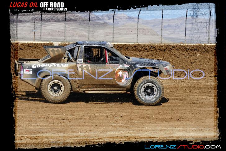 DSC07834loorrs1sunn.jpg - SONY DSC
