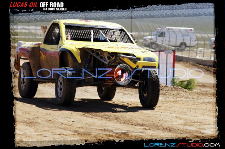 DSC07835loorrs1sunn.jpg - SONY DSC