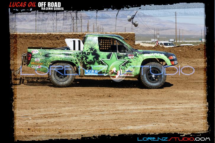 DSC07838loorrs1sunn.jpg - SONY DSC