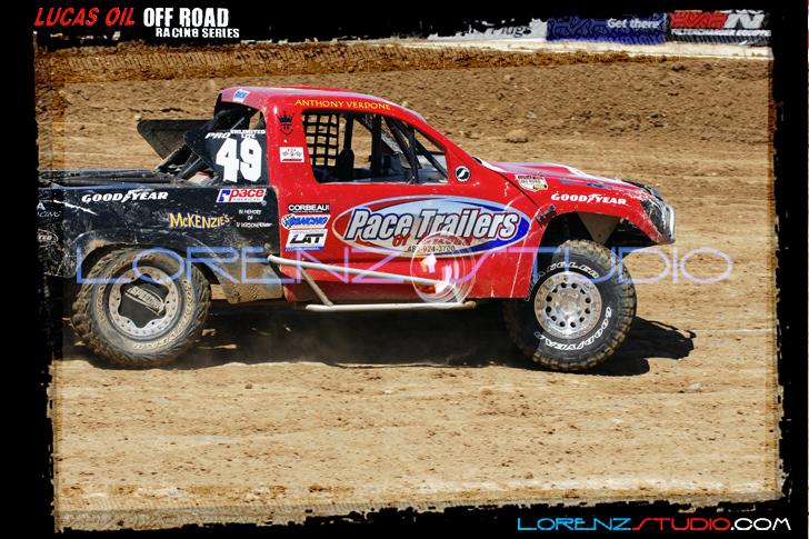 DSC07841loorrs1sunn.jpg - SONY DSC
