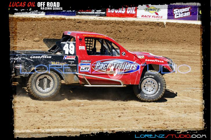 DSC07842loorrs1sunn.jpg - SONY DSC