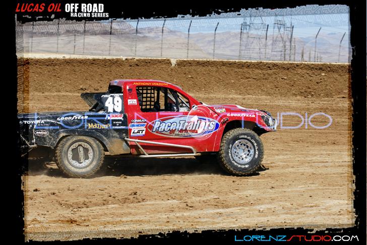 DSC07843loorrs1sunn.jpg - SONY DSC