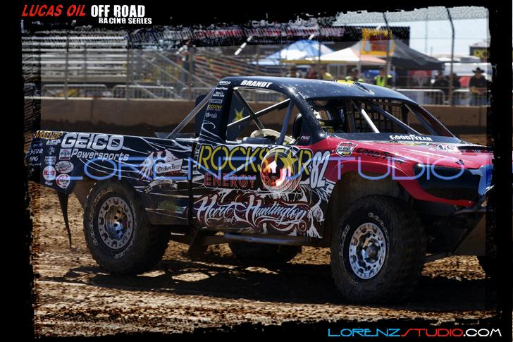 DSC07849loorrs1sunn.jpg - SONY DSC