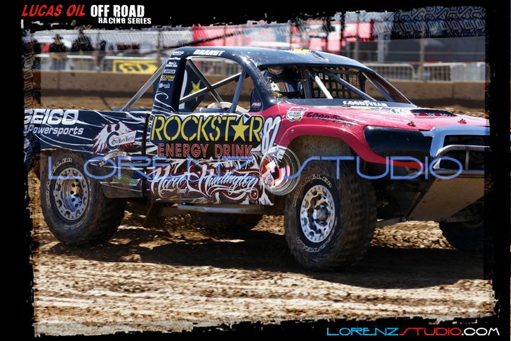 DSC07850loorrs1sunn.jpg - SONY DSC