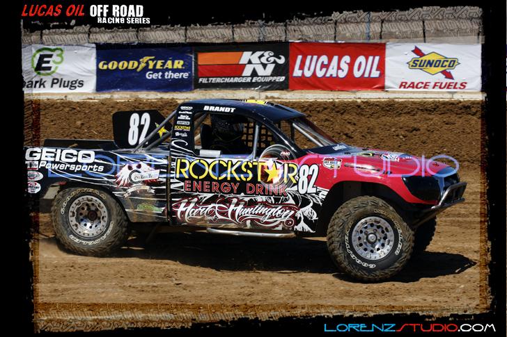 DSC07860loorrs1sunn.jpg - SONY DSC