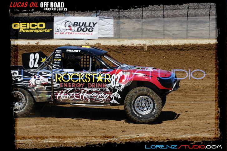 DSC07862loorrs1sunn.jpg - SONY DSC