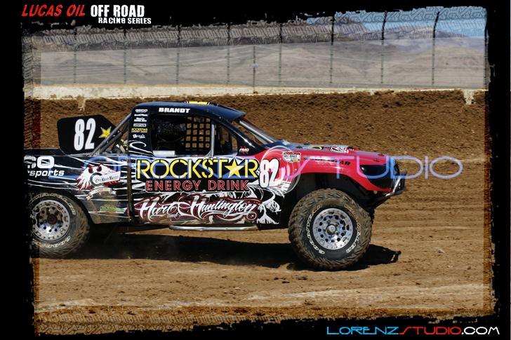 DSC07863loorrs1sunn.jpg - SONY DSC