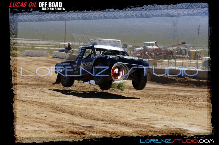 DSC07868loorrs1sunn.jpg - SONY DSC