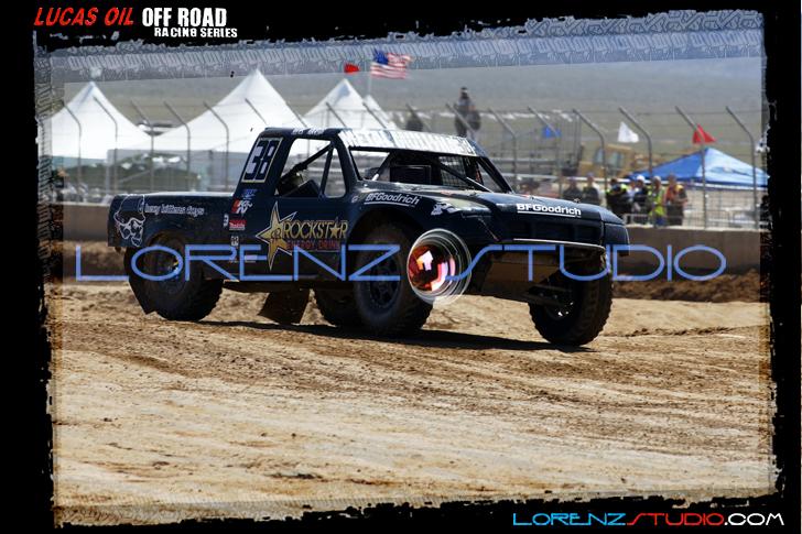 DSC07870loorrs1sunn.jpg - SONY DSC