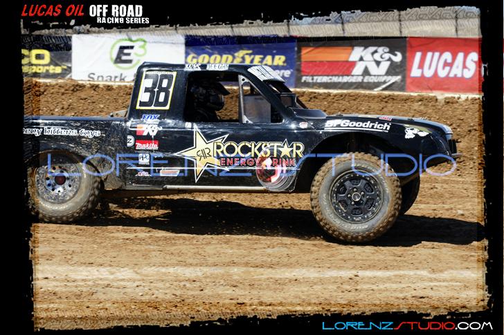 DSC07876loorrs1sunn.jpg - SONY DSC