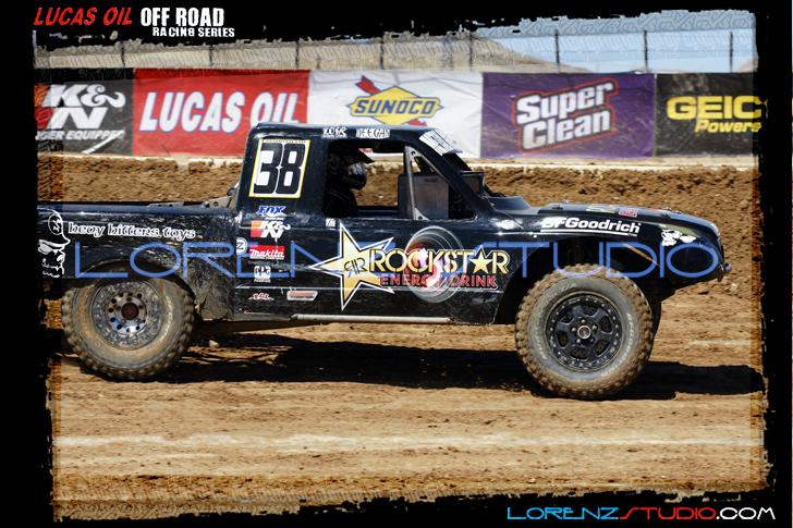 DSC07877loorrs1sunn.jpg - SONY DSC