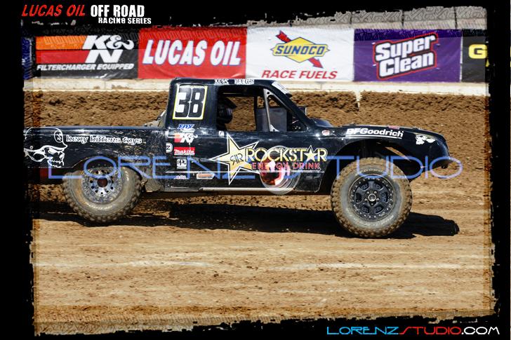 DSC07878loorrs1sunn.jpg - SONY DSC