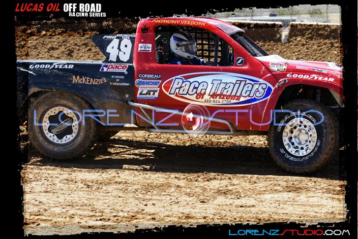 DSC07885loorrs1sunn.jpg - SONY DSC