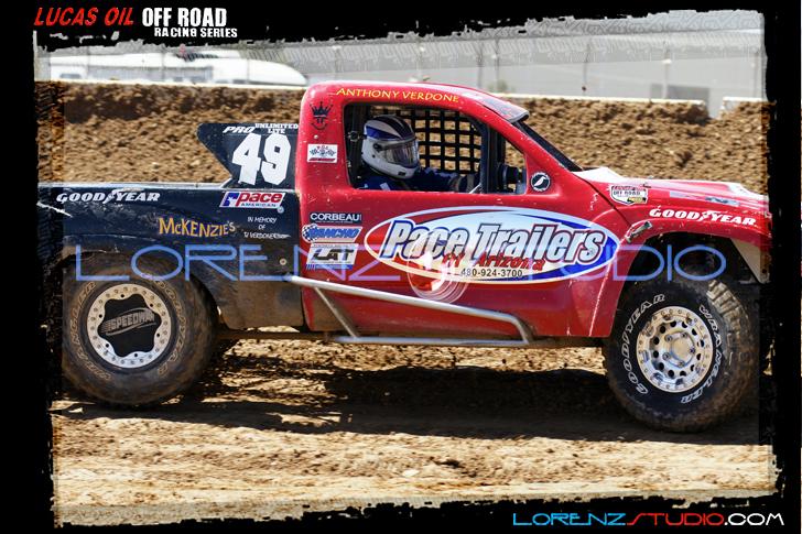 DSC07886loorrs1sunn.jpg - SONY DSC