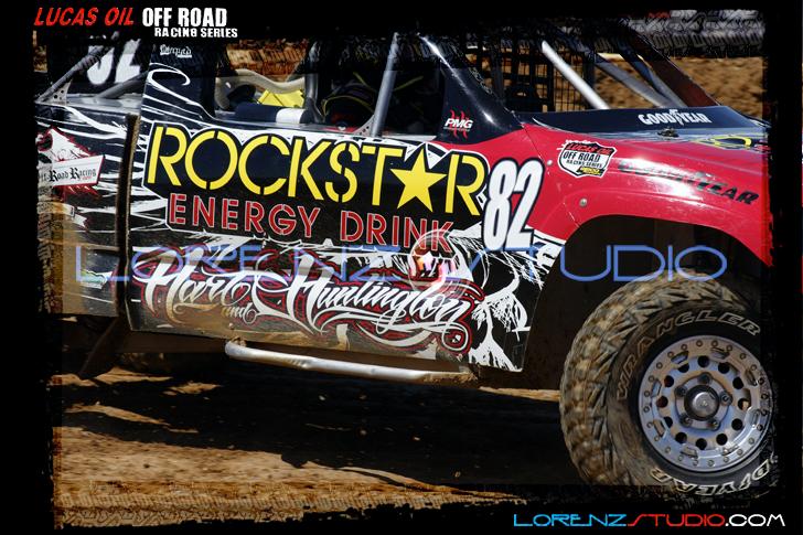 DSC07894loorrs1sunn.jpg - SONY DSC