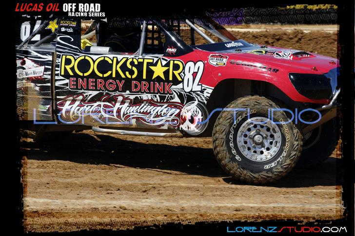 DSC07897loorrs1sunn.jpg - SONY DSC