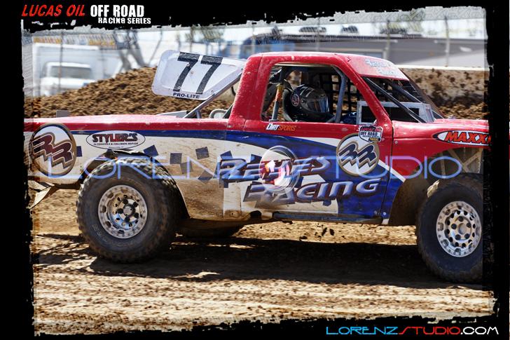 DSC07903loorrs1sunn.jpg - SONY DSC