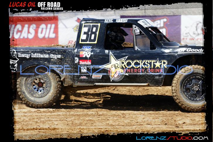 DSC07914loorrs1sunn.jpg - SONY DSC