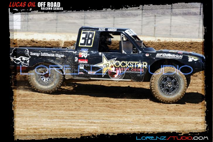 DSC07920loorrs1sunn.jpg - SONY DSC