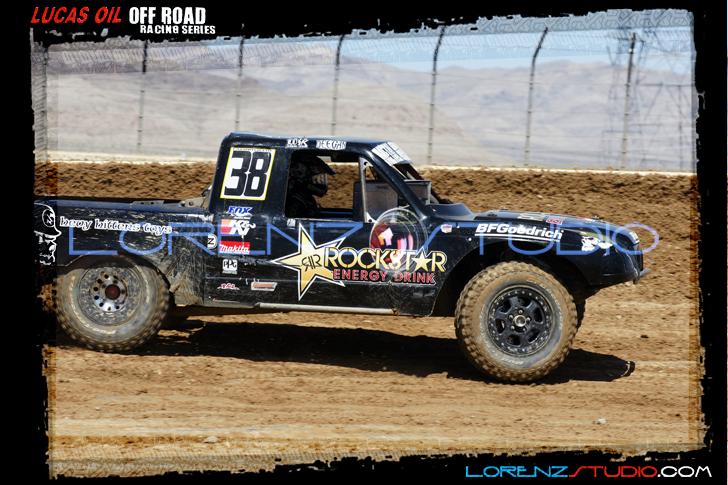 DSC07921loorrs1sunn.jpg - SONY DSC