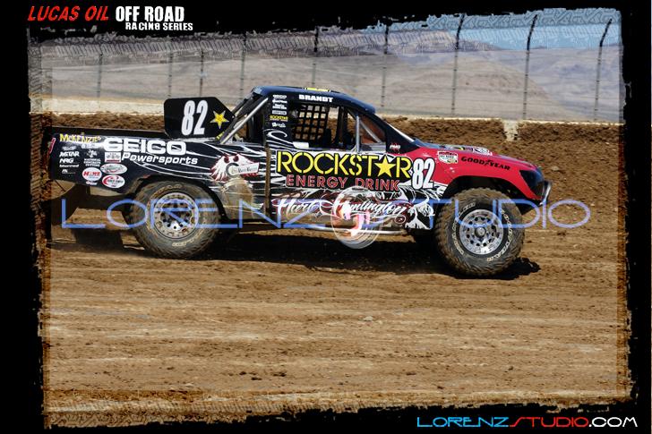 DSC07928loorrs1sunn.jpg - SONY DSC