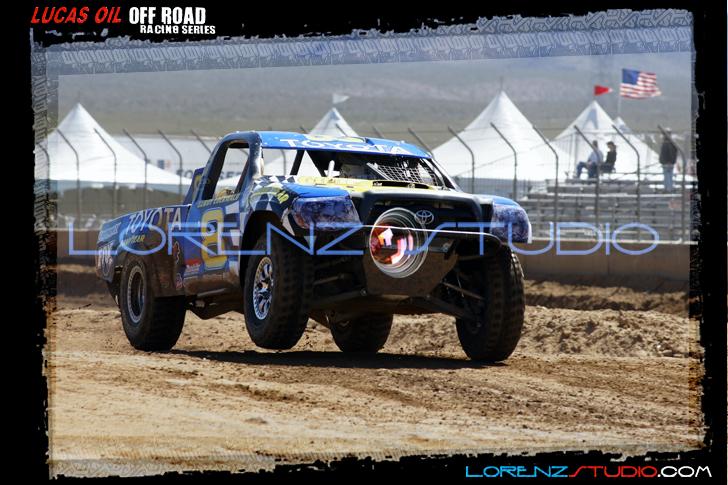 DSC07930loorrs1sunn.jpg - SONY DSC