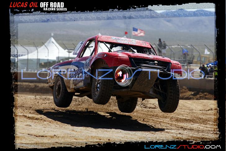 DSC07934loorrs1sunn.jpg - SONY DSC