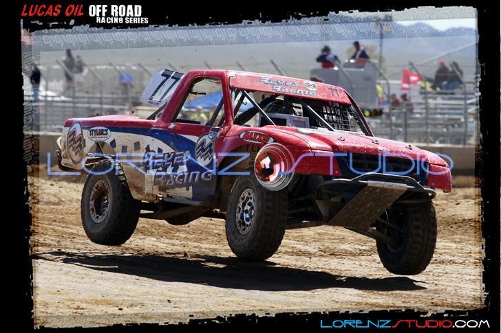 DSC07935loorrs1sunn.jpg - SONY DSC