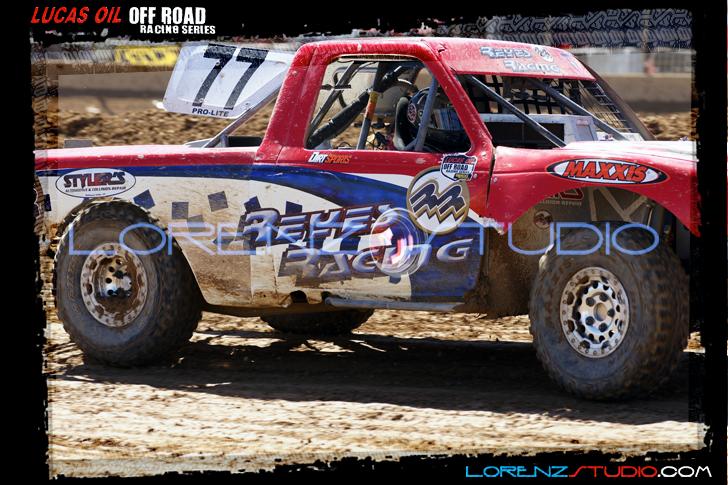 DSC07937loorrs1sunn.jpg - SONY DSC