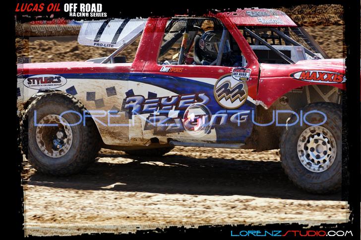 DSC07938loorrs1sunn.jpg - SONY DSC
