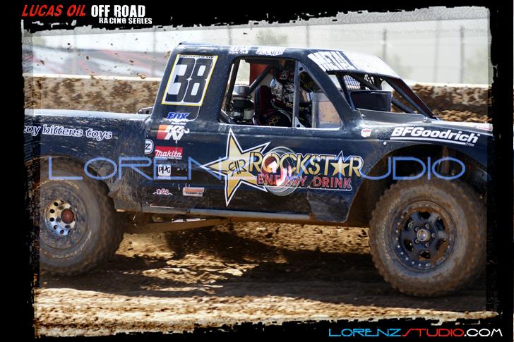 DSC07949loorrs1sunn.jpg - SONY DSC