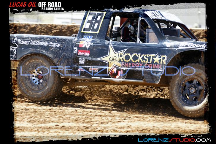 DSC07951loorrs1sunn.jpg - SONY DSC