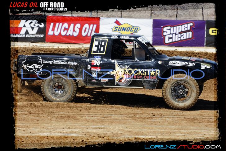 DSC07961loorrs1sunn.jpg - SONY DSC