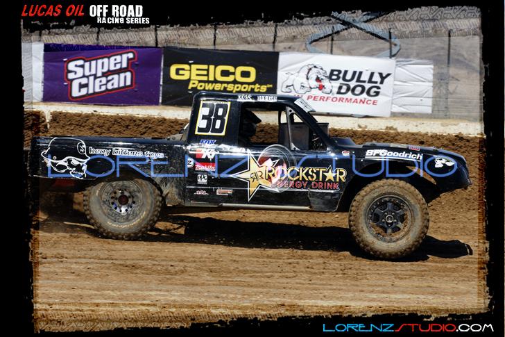 DSC07962loorrs1sunn.jpg - SONY DSC