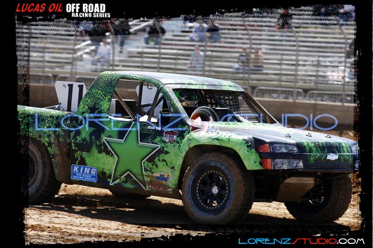DSC07966loorrs1sunn.jpg - SONY DSC