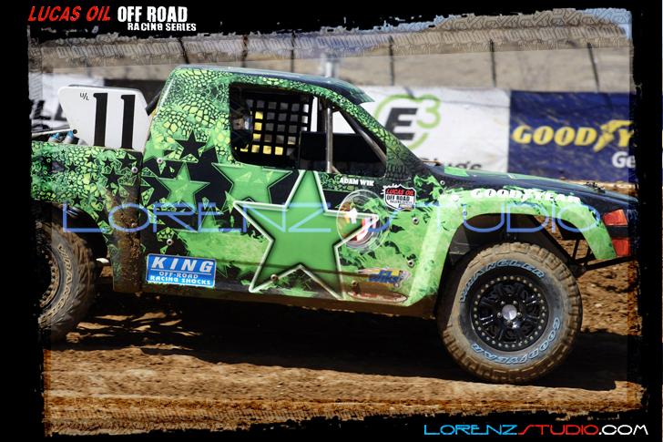 DSC07968loorrs1sunn.jpg - SONY DSC