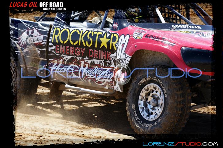 DSC07987loorrs1sunn.jpg - SONY DSC