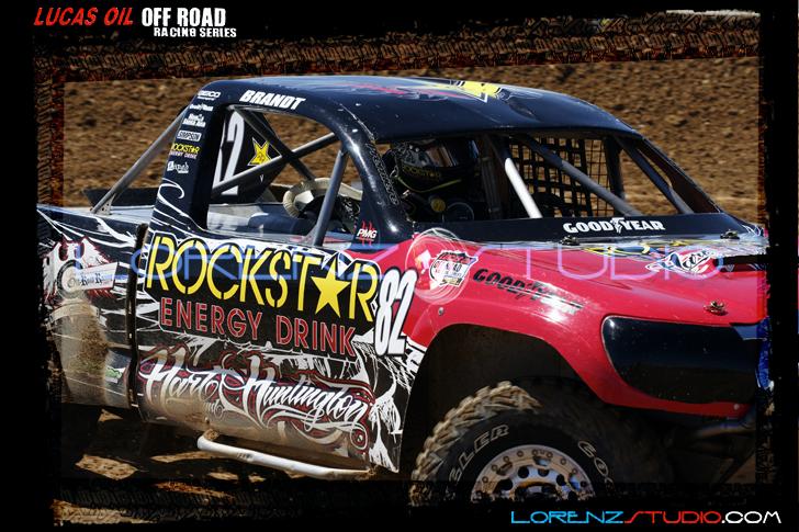 DSC07990loorrs1sunn.jpg - SONY DSC