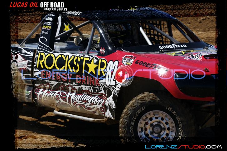 DSC07991loorrs1sunn.jpg - SONY DSC